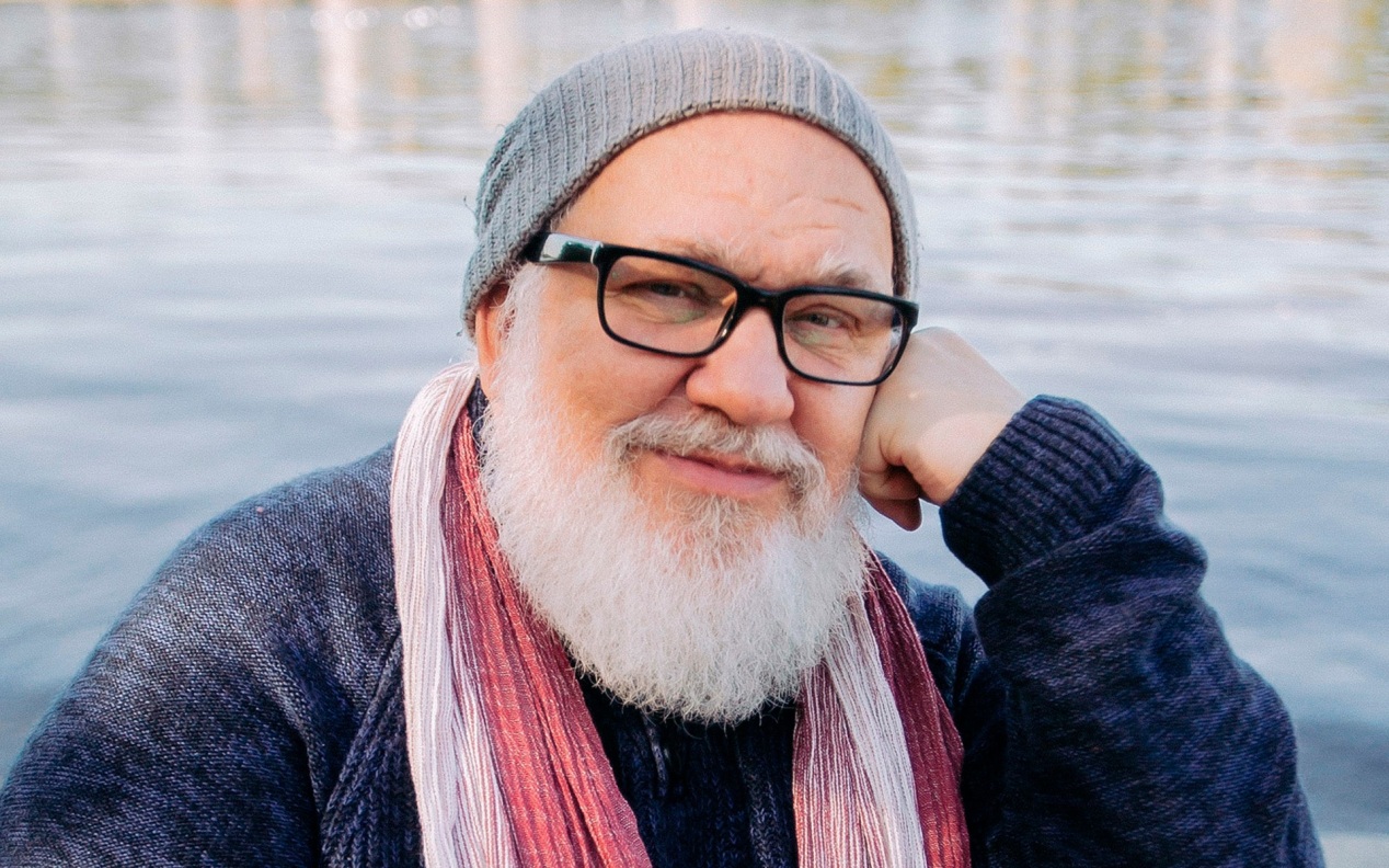 Тайны следствия