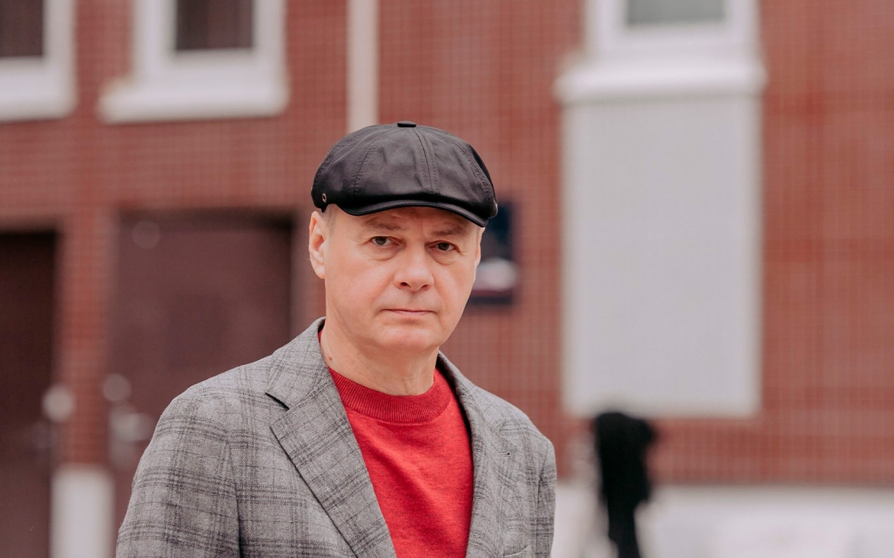 Тайны следствия