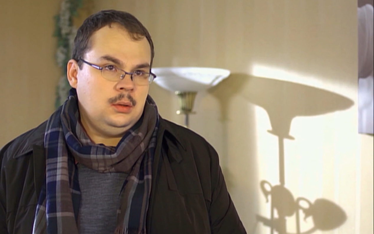 Алиби надежда, алиби любовь