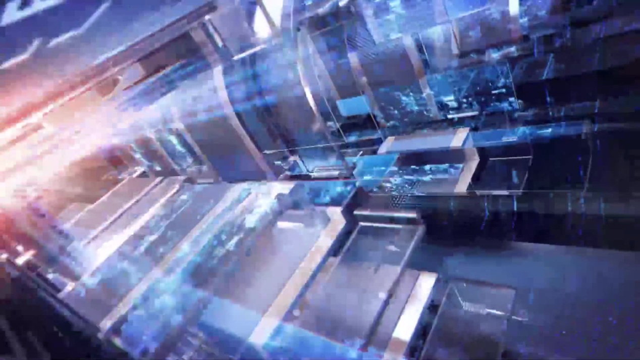 Вести. Калмыкия