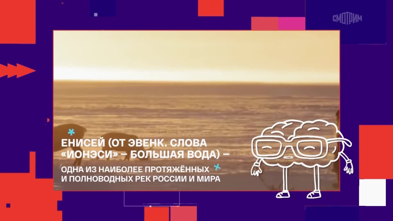 Классная тема! Просто о сложном