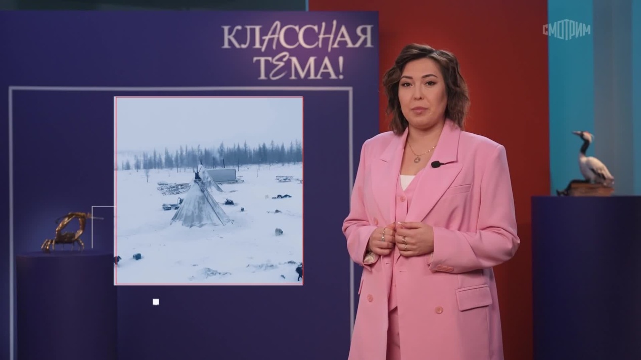 Классная тема! Просто о сложном