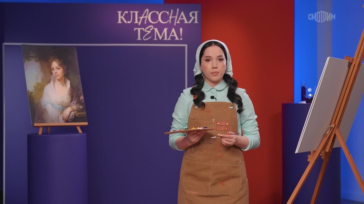 Классная тема! Просто о сложном