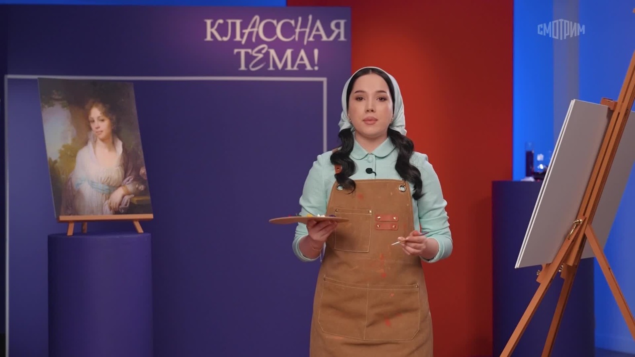 Классная тема! Просто о сложном