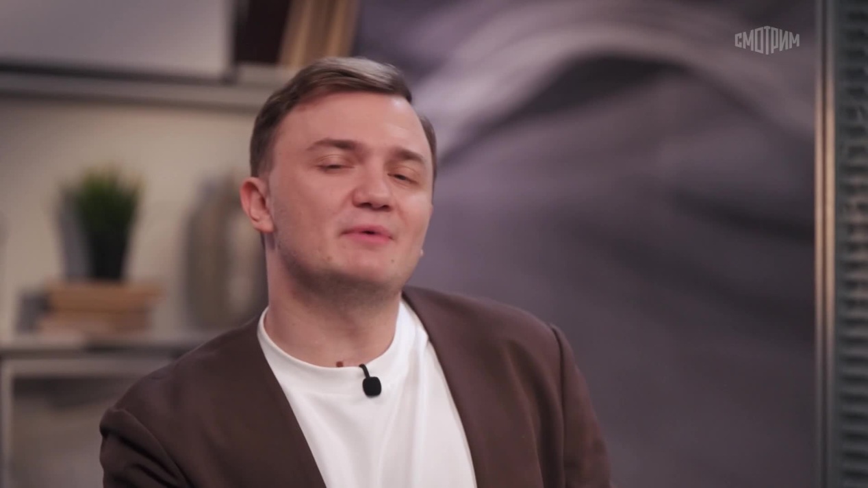 Классная тема! Просто о сложном