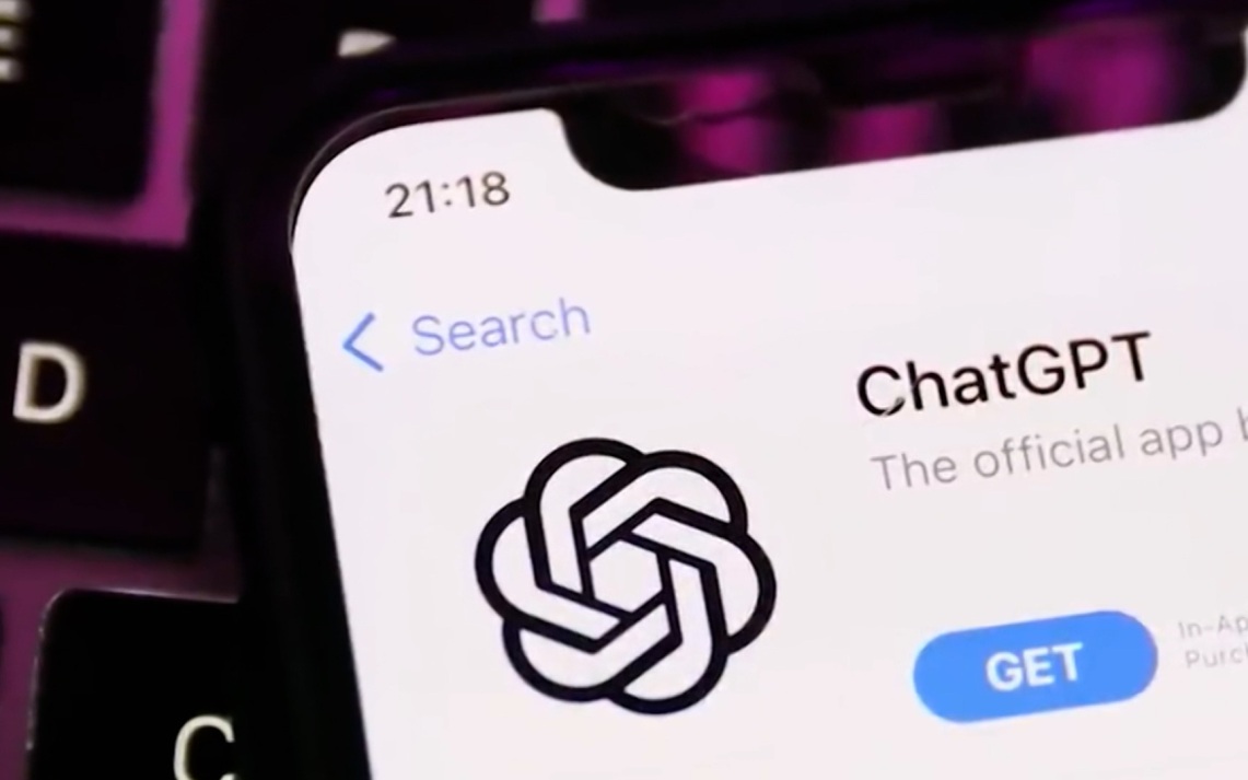 Разработчики искуственного интеллекта Chat GPT решили приостановить обучение своих передовых моделей нейросети