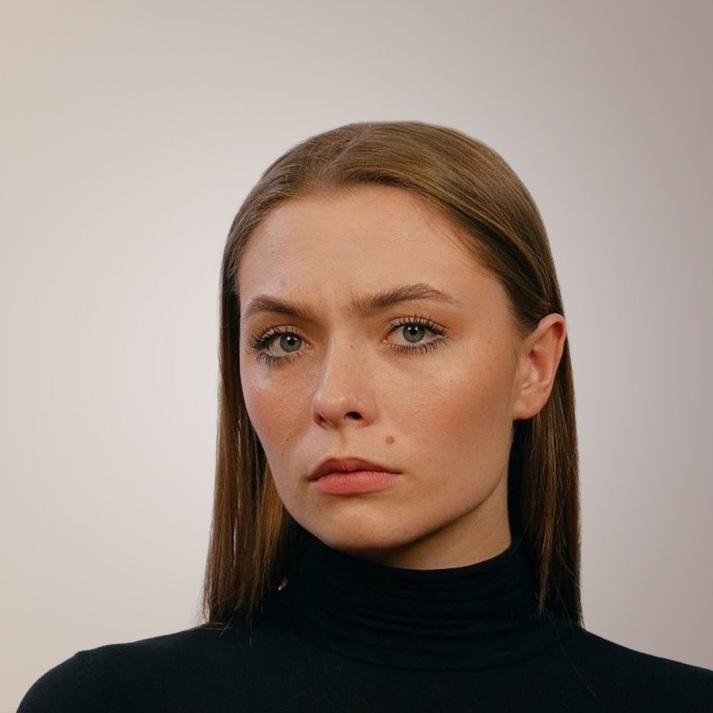 Маргарита Провоторова