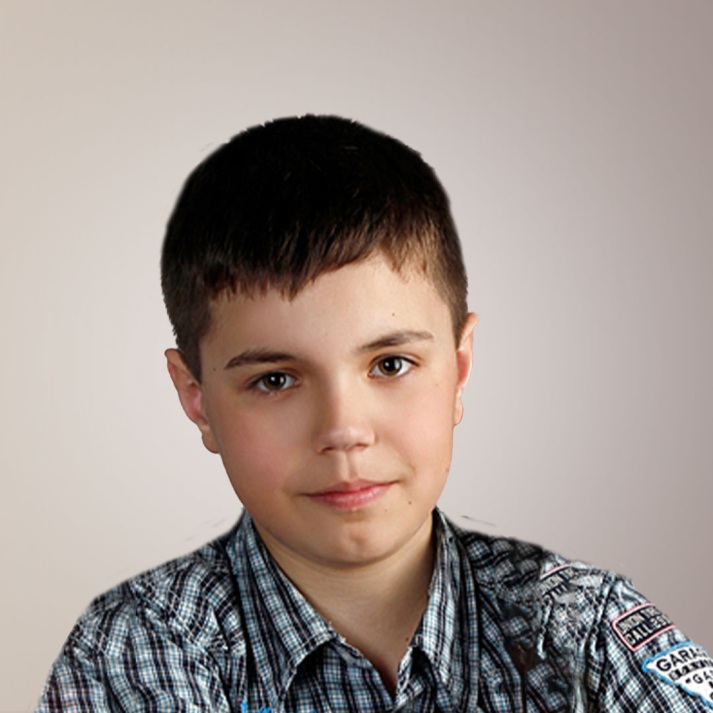 Дмитрий Володин