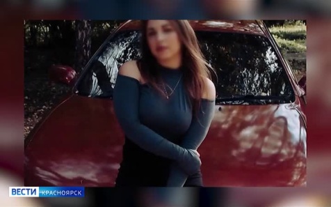 В Горном Алтае в селе Артыбаш медведь напал на палатку туристов