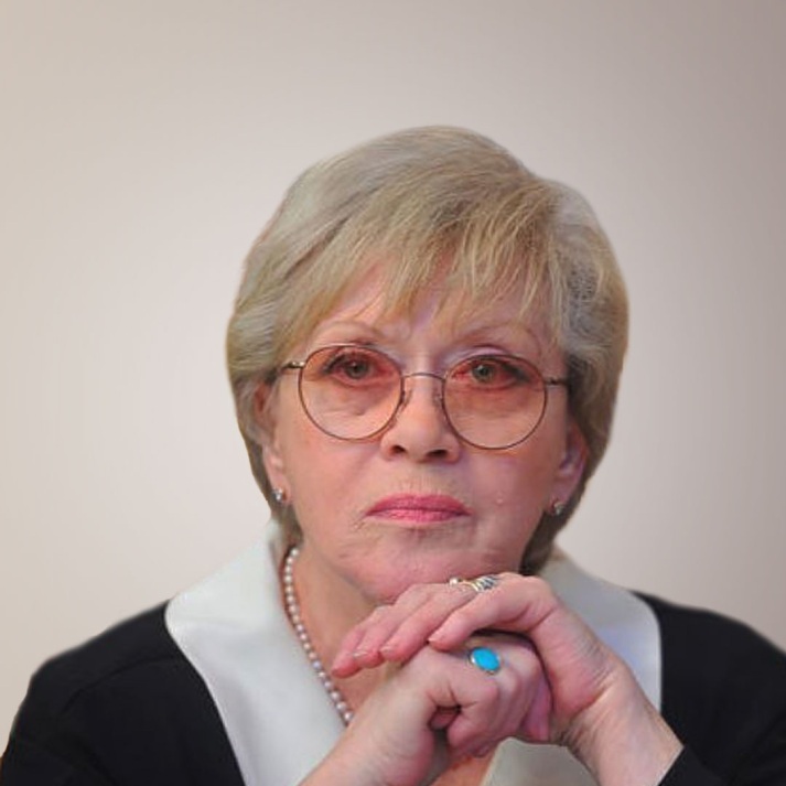 Алиса Фрейндлих