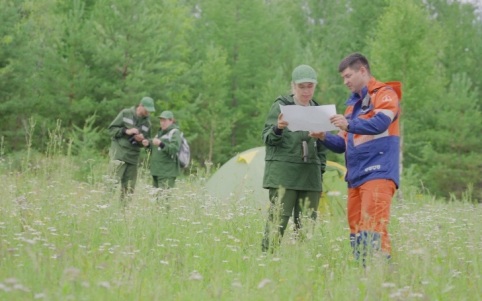 Эфир от 19.08.26 (21:10)