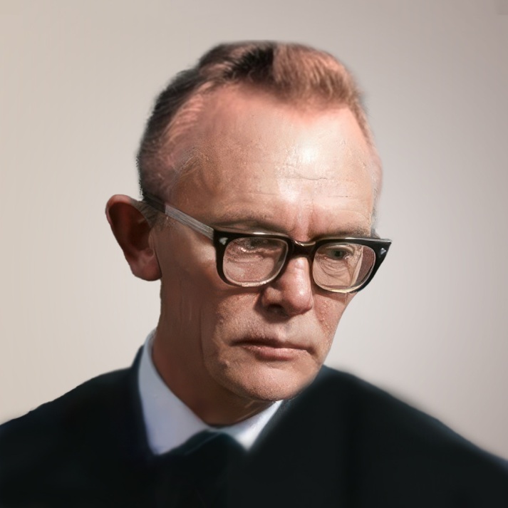 Леонид Гайдай