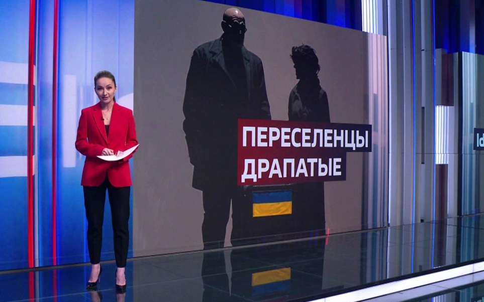 Суд прекратил дело волгоградца Николая Мухина, стрелявшего по дрону ВСУ