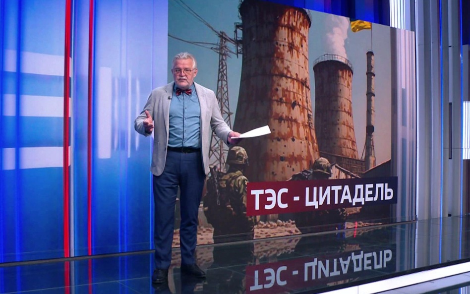 В Харьковской области авиабомбами поражен подземный узел размещения ВСУ
