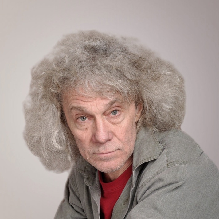 Александр Леньков