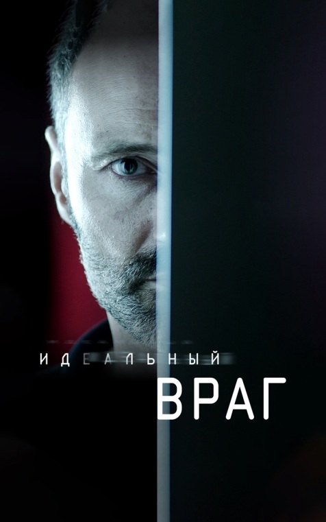Идеальный враг
