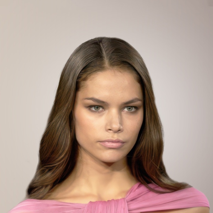 Катя Щекина