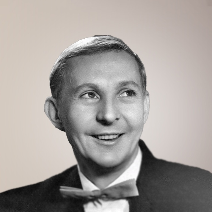Борис Новиков