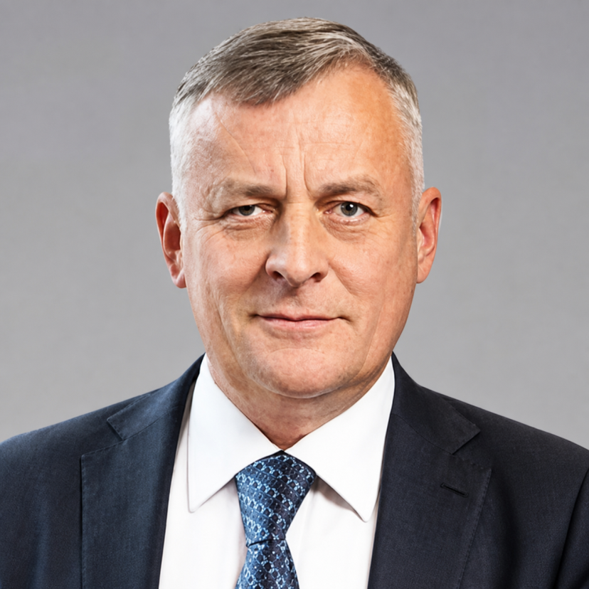 Сергей Густов