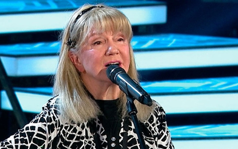 Ой вы, кони, мои кони. Эфир от 16.09.2023