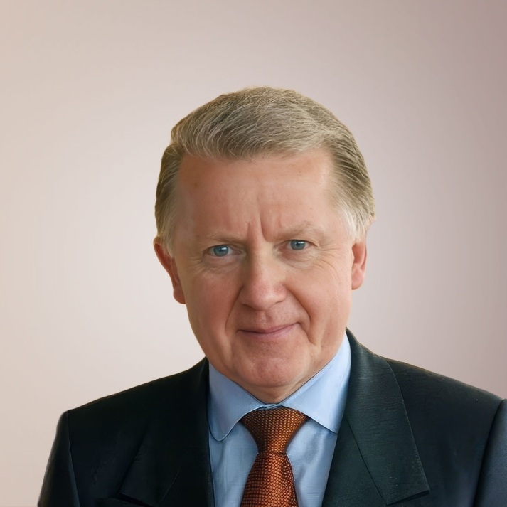 Хейн Вербрюгген