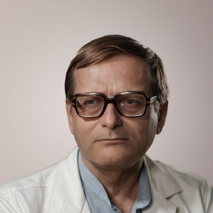 Радомир Василевский