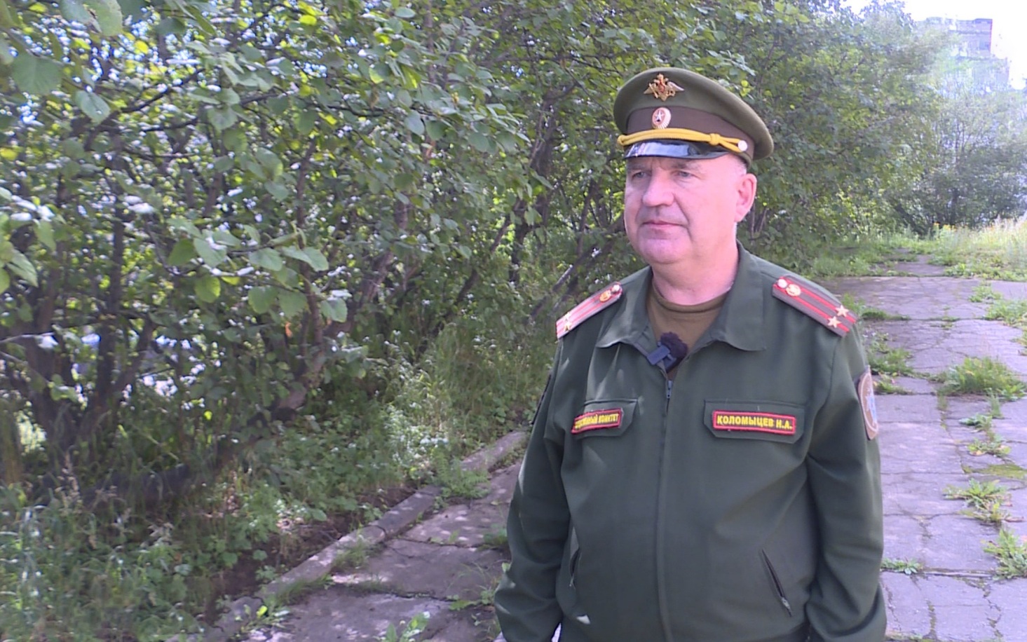 Куда обращаться, если нарушены права военнослужащих — следователи дали адреса