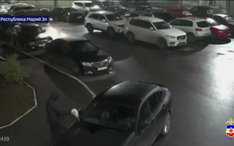 Финал криминального романа: в суд передано дело альфонса, похитившего у невест 5,5 миллиона рублей