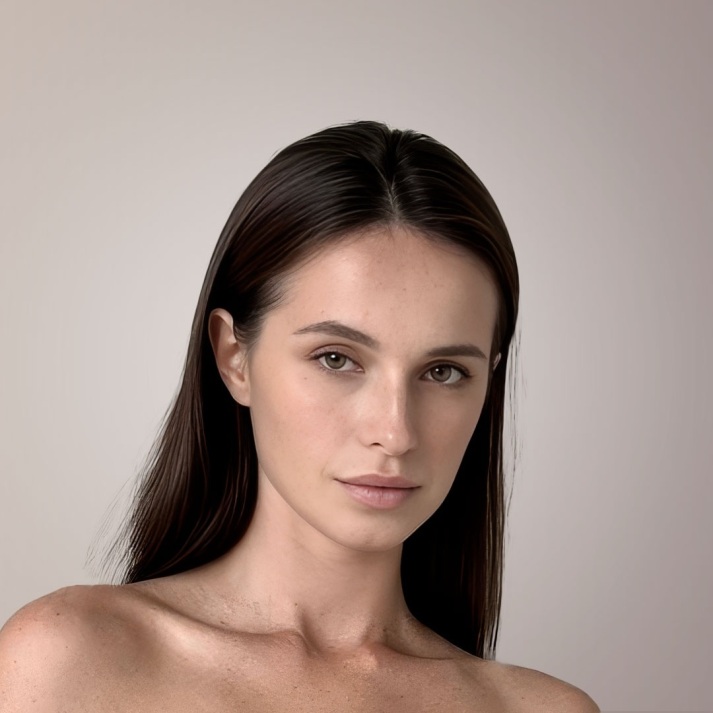 Луна Аверьянова