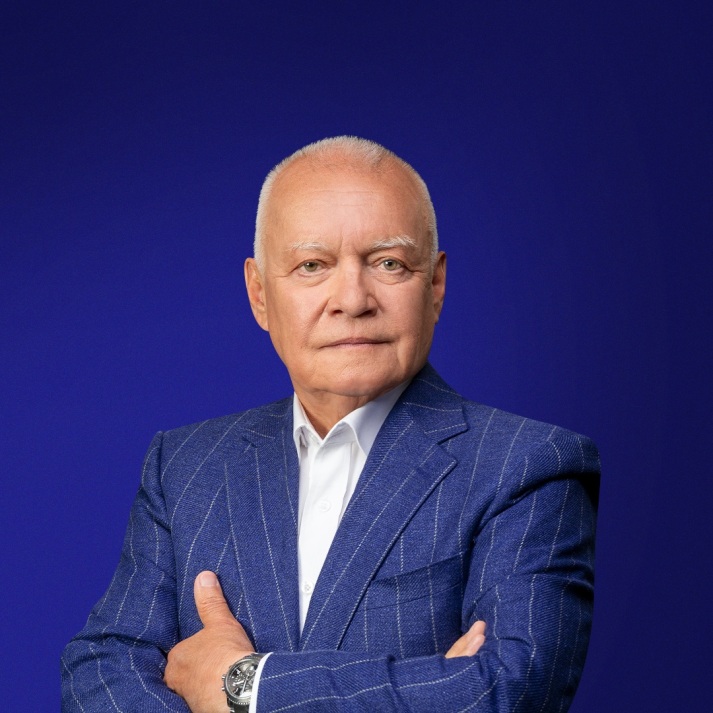 Киселёв