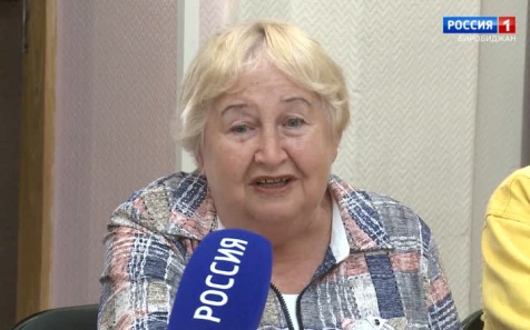 Идишкайт. О подготовке к фестивалю «Еврейской бабушки» (часть 2)