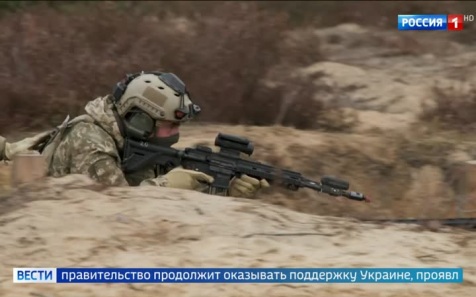 Оружейный экспорт Европы на Украину: вызовы и ограничения в пути к ЕС