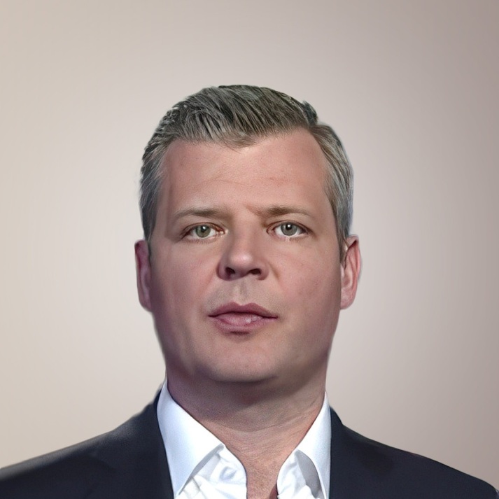 Алексей Казаков