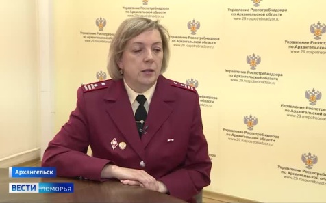В конце лета начинается вторая волна нашествия паукообразных