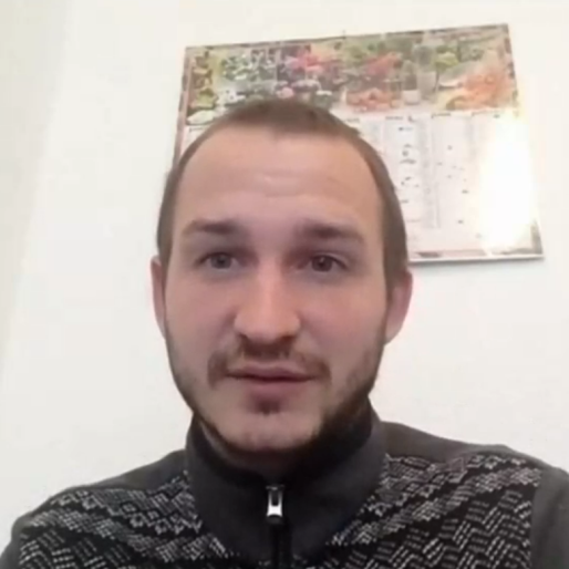 Юрий Апрелев
