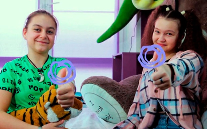 Эфир от 06.04.2022