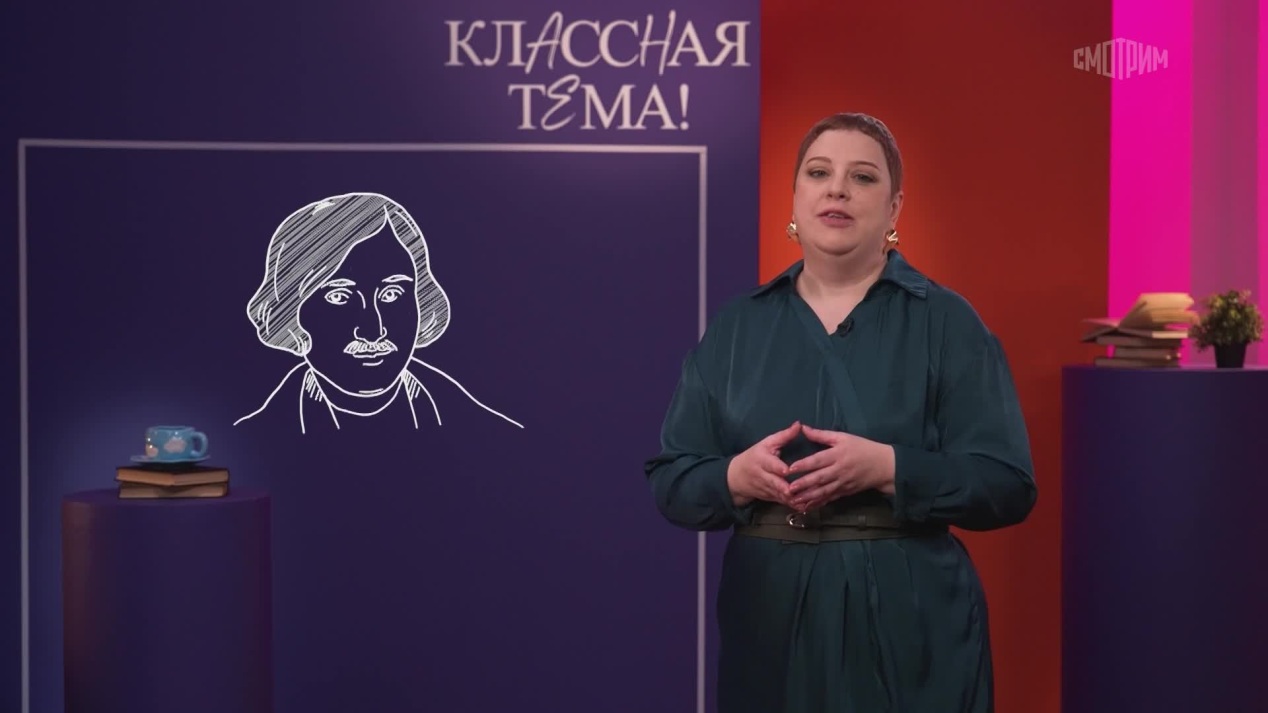 Классная тема! Просто о сложном
