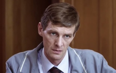 Суд Линча