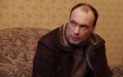 Человеческий фактор. Часть 2