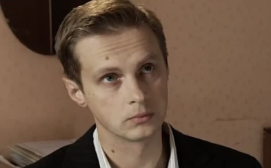 Любой ценой. Часть 3