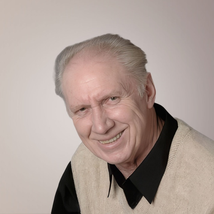 Юрий Кузьменков