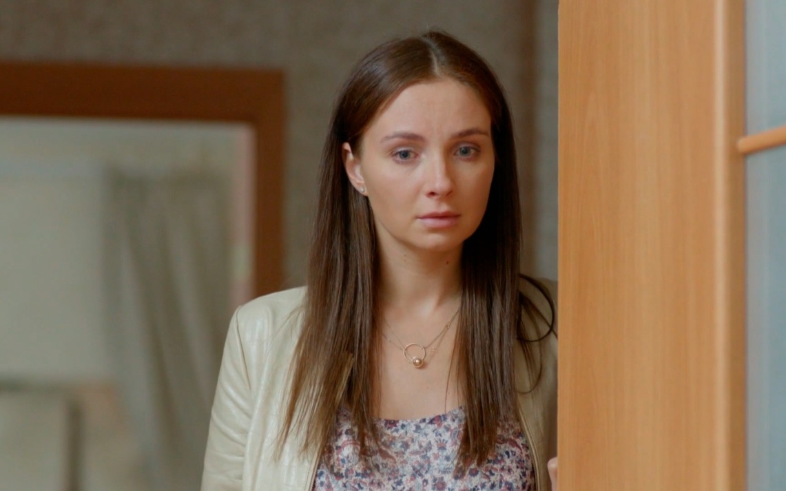 Елена Прекрасная