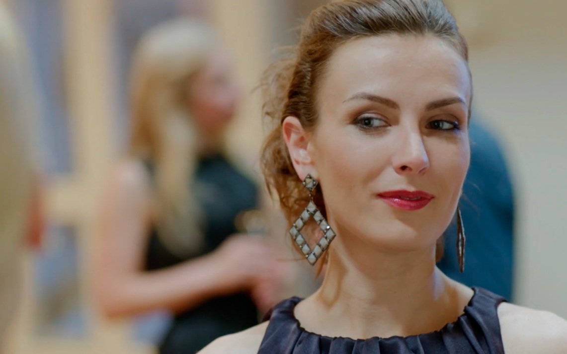 Елена Прекрасная