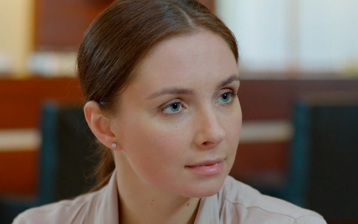 Елена Прекрасная
