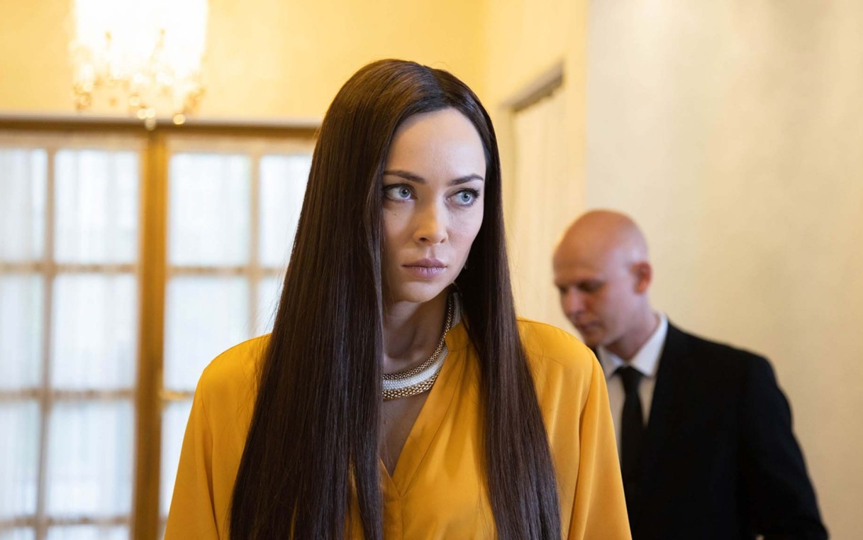 Всем ветрам назло