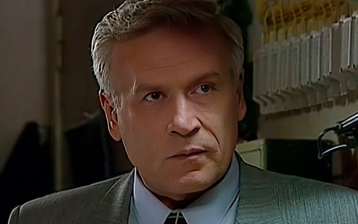 Простые истины