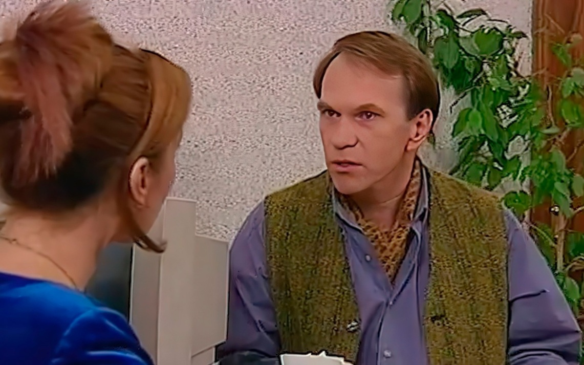 Простые истины