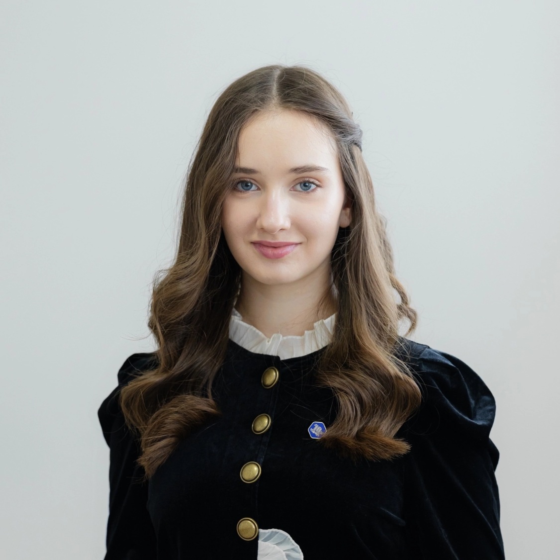 Таисия Соловьёва