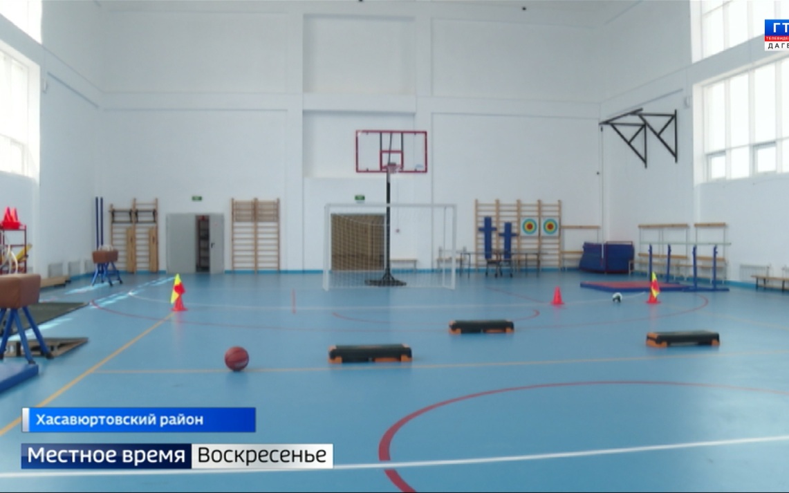 Эфир от 06.09.26