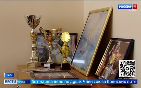 Более 2 тысяч кубанцев стали наставниками для молодого поколения